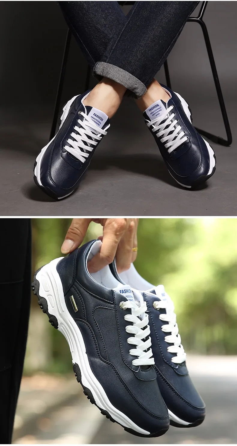 8D7E230405EF24BAB882772A097AF95D