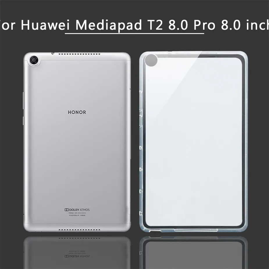 Huawei-T2-8-Pro