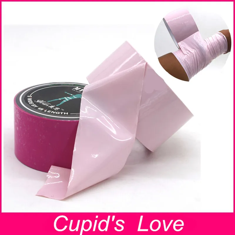 Asian Amateur Couple Busty