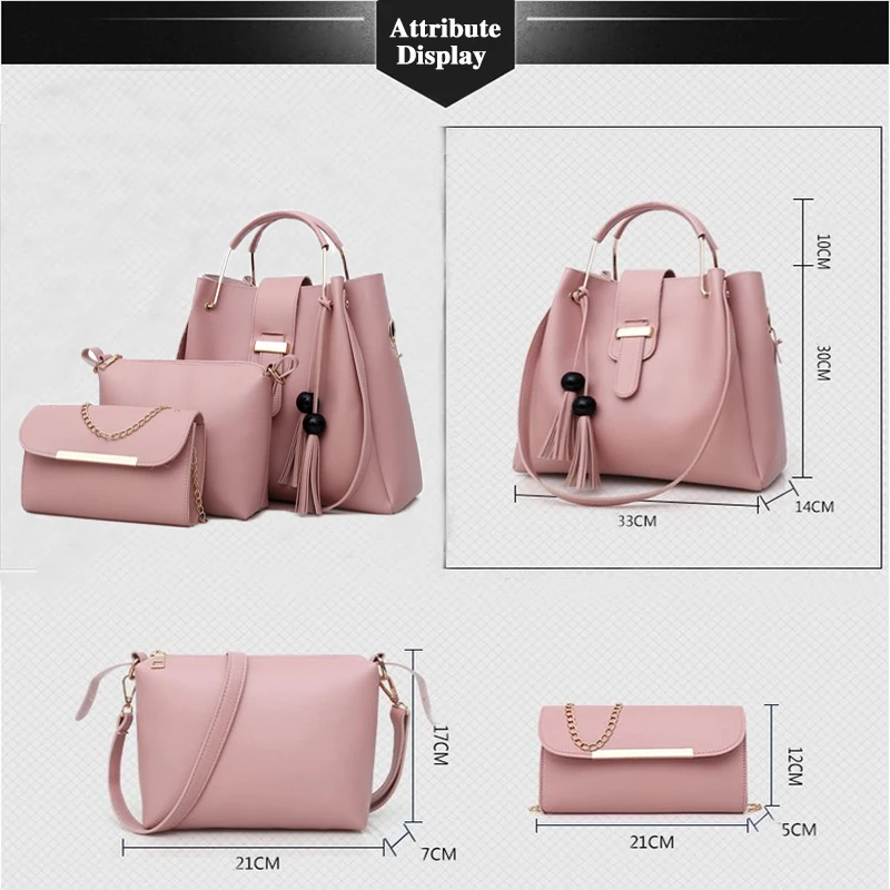 111 