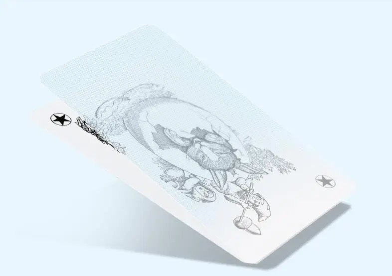 QQ截图20190605234234