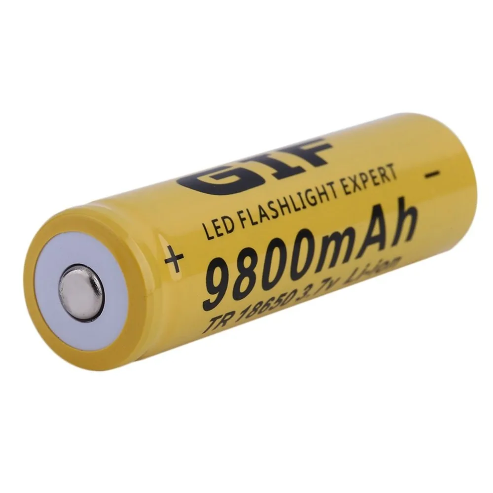 XD194600-D-6-1