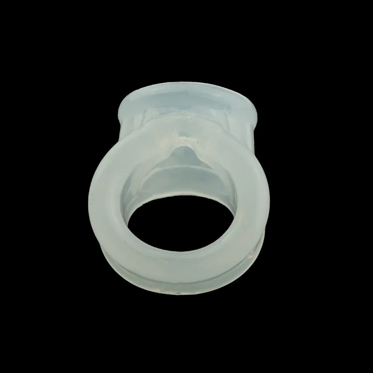 penis ring  (5)