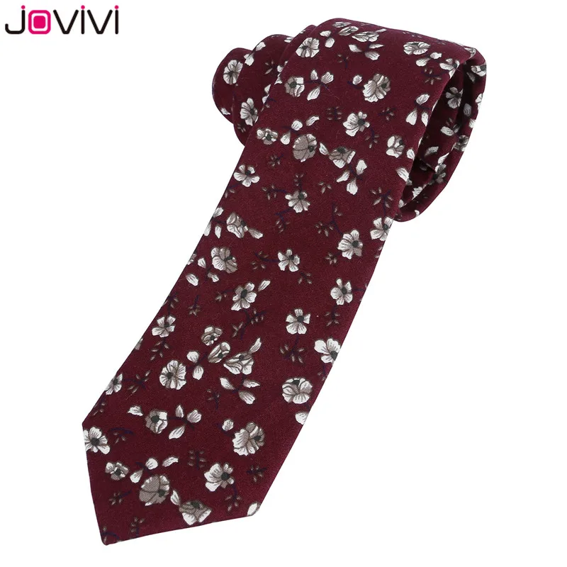 ycs003904b