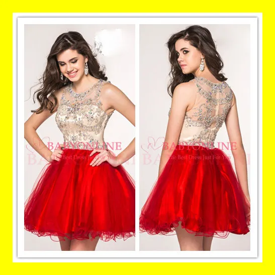 juniors christmas dresses