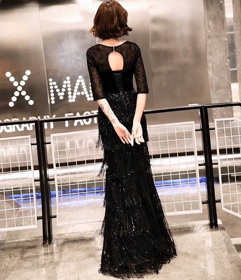 O1CN015i41V71OyX6fs9KXg___2260331774