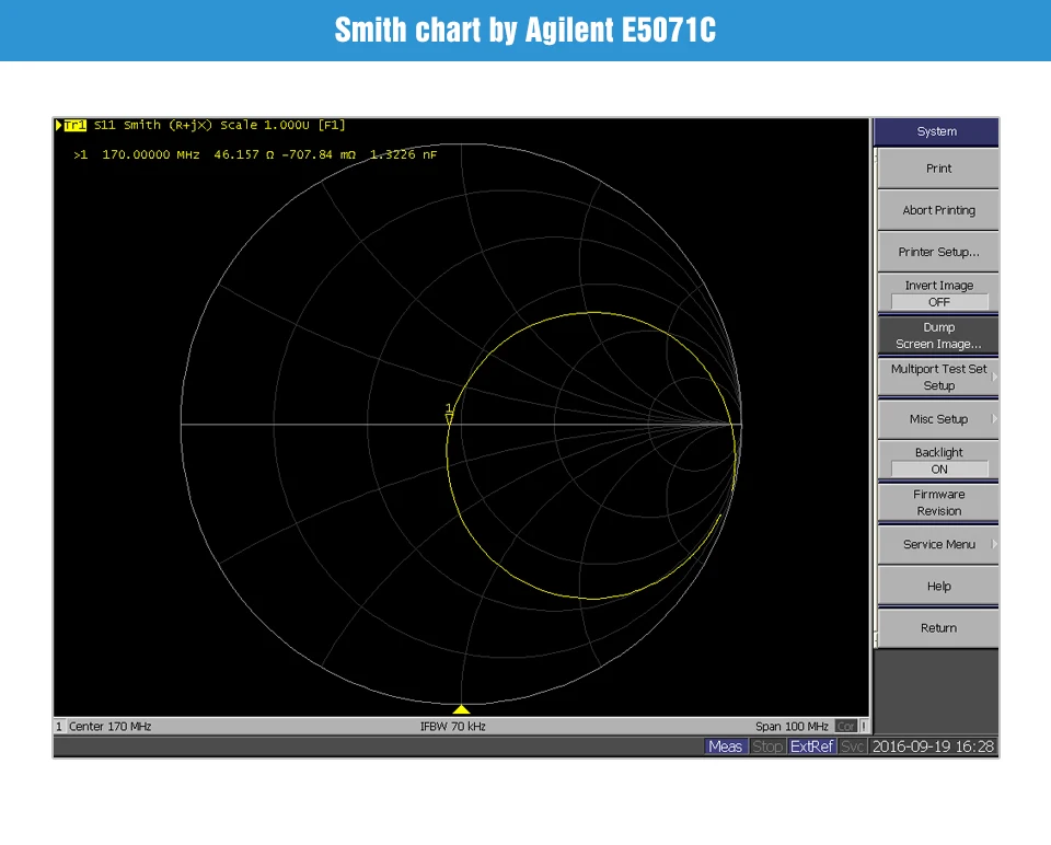 vhf whip antenna TX170-JK-20 (5)