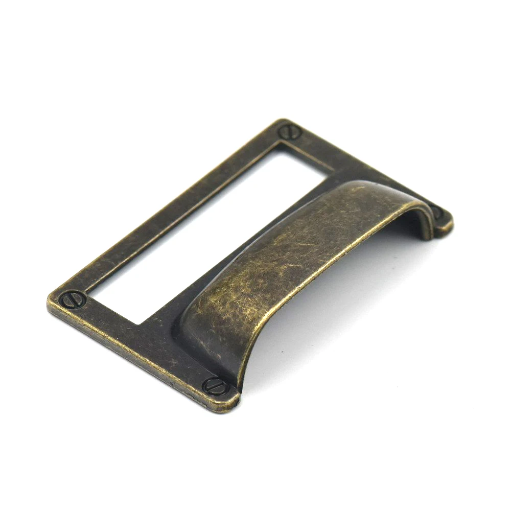 Buy Kitchen Cabinet Door Handles Buy Kitchen Cabinet Door Handles