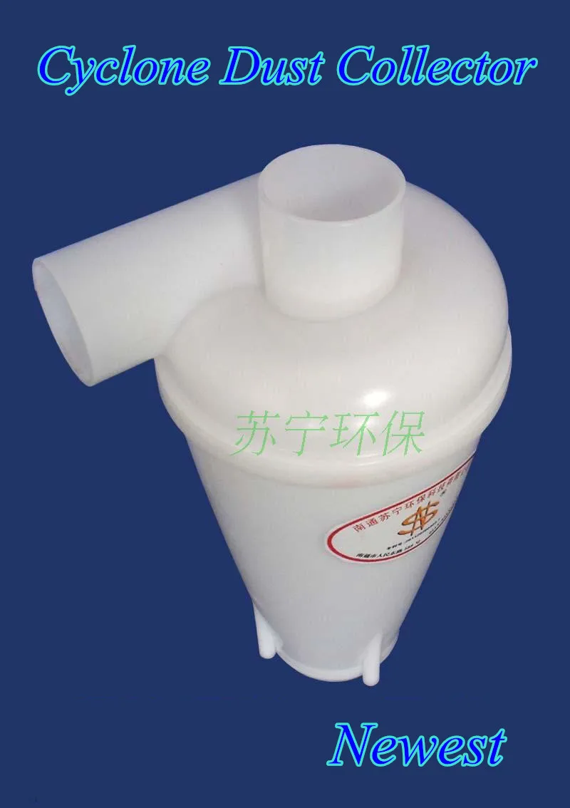T2ZrDnXMRXXXXXXXXX-752556691