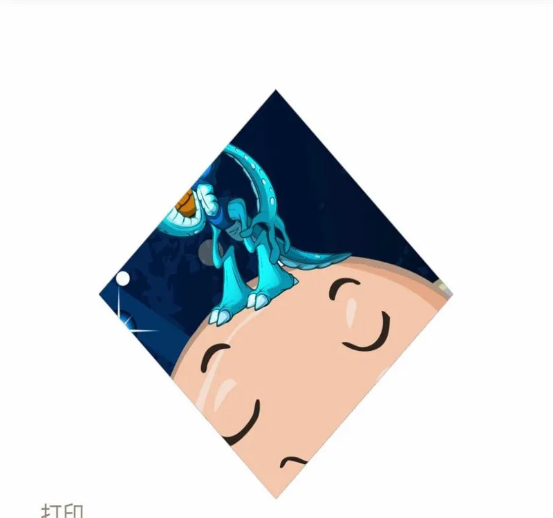 Custom wallpaper Nordic hand-painted space planet children's room sofa TV background wall decoration waterproof material Custom wallpaper Nordic hand-painted space planet children's room sofa TV background wall decoration waterproof material