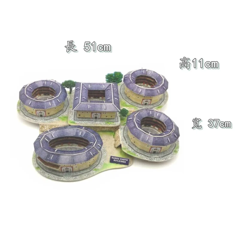 TB213jkmWmgSKJjSsphXXcy1VXa_!!3187455111