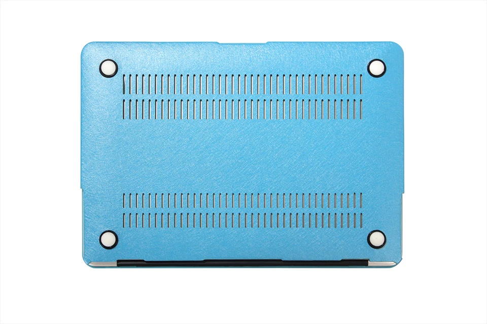 MacBook Case Silk (21)