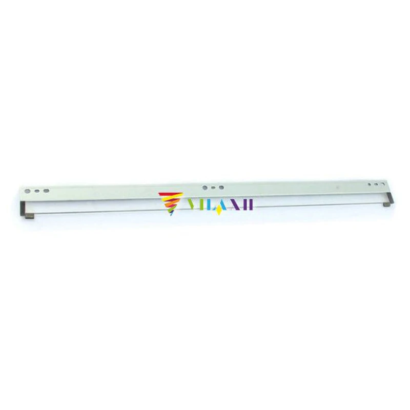 Лезвие для очистки барабана vilaxh C220 Konica Minolta Bizhub C280 C360 C7722 C7728 C224 C224e C284 C364 C454 C554 BHC284