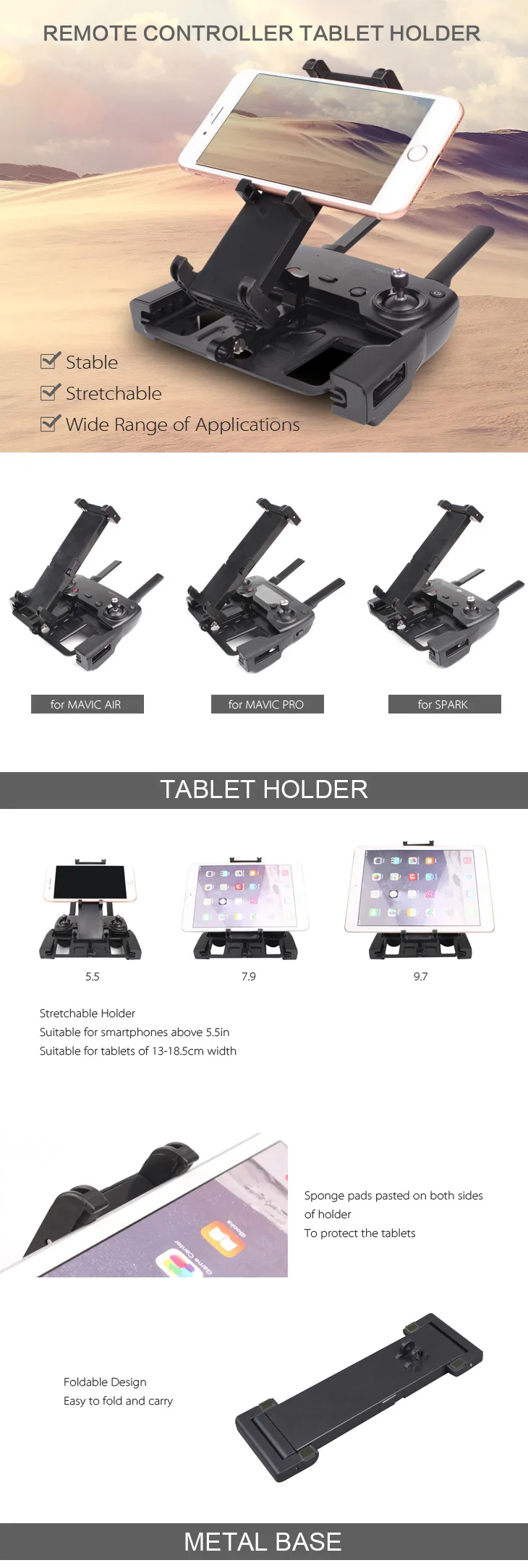 HTB1GQVqdNSYBuNjSsphq6zGvVXaj