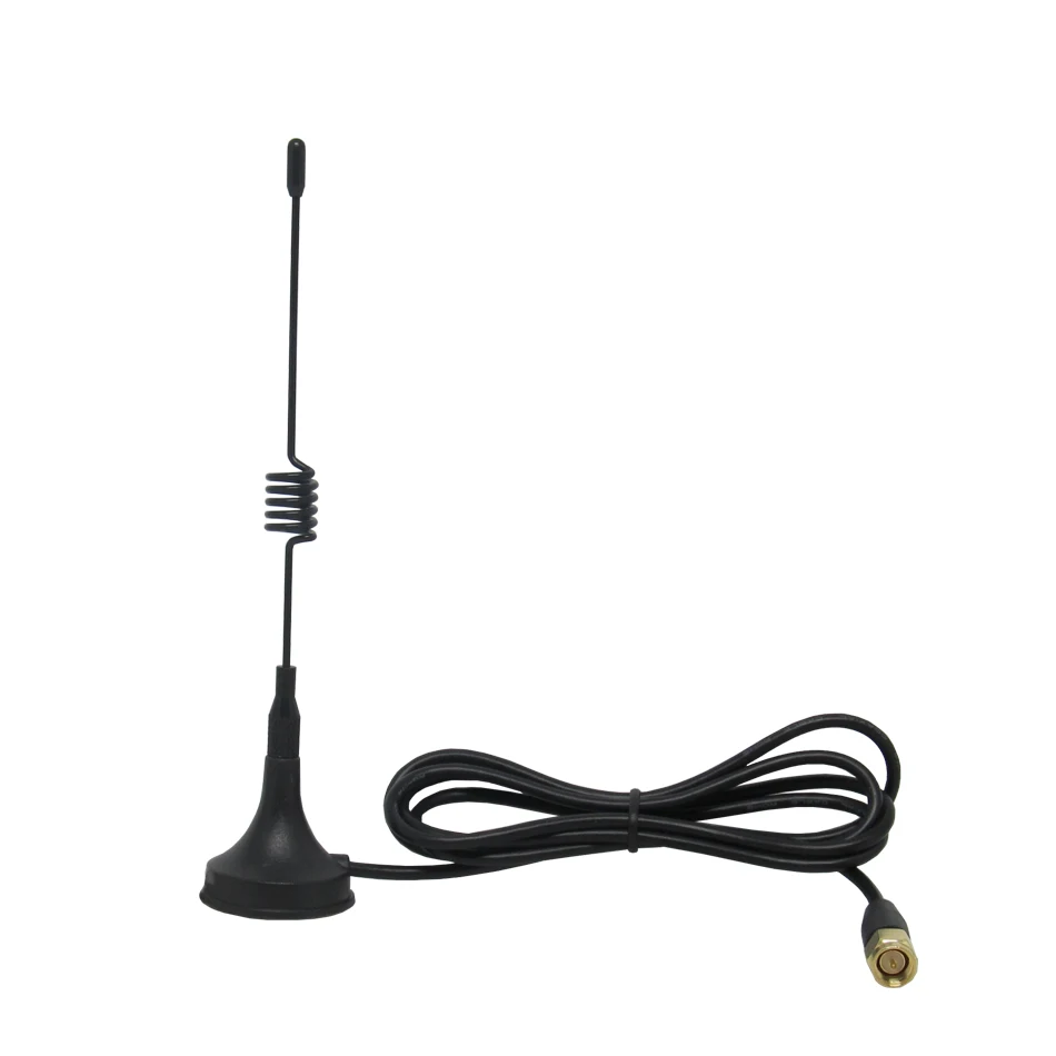SDR--02