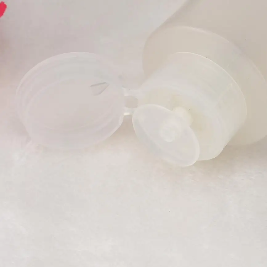 

Pump Dispenser Bottle Nail Art Acetone Polish Makeup Remover Manicure X7205Down