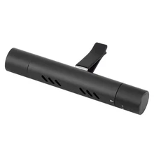 Автомобильный освежитель воздуха твердый парфюм аромат автомобильный Ароматический диффузор с вентиляционным зажимом автомобильный автомобиль Твердый очиститель воздуха для автомобиля спальни