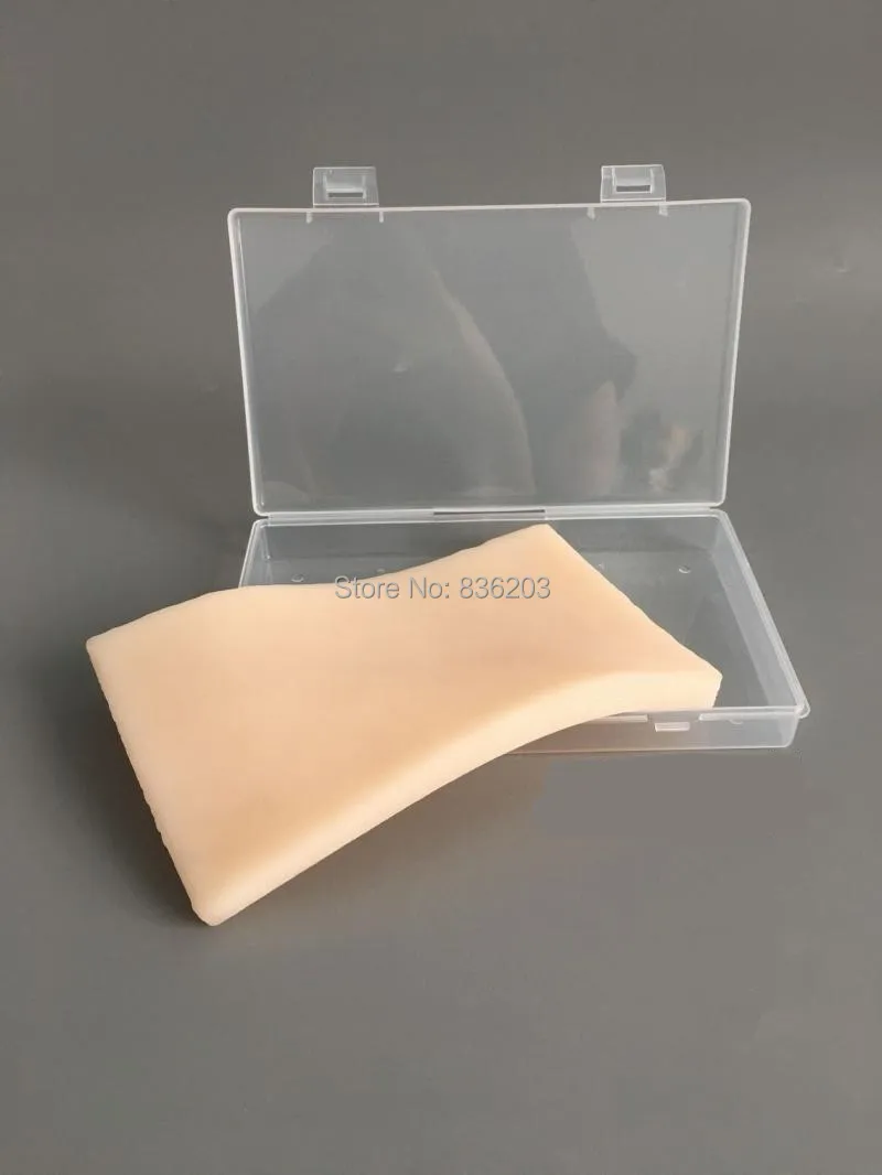 TB2ID5ur9BjpuFjSsplXXa5MVXa_!!2674272596