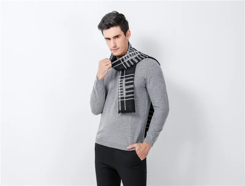0T5A0078