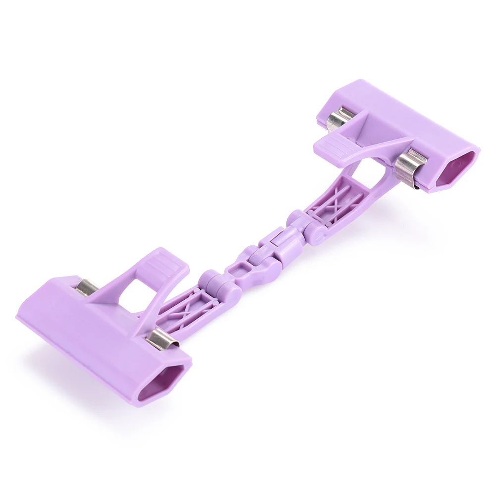 Drawing Board Clip Foldable Student Holder Painting Stationery School Professional Filing Products Art Supplies Rotatable Clips