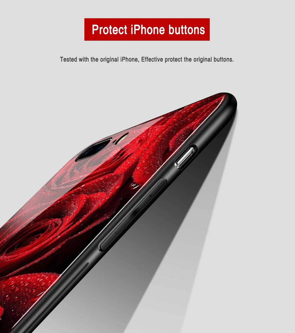 iphone8-