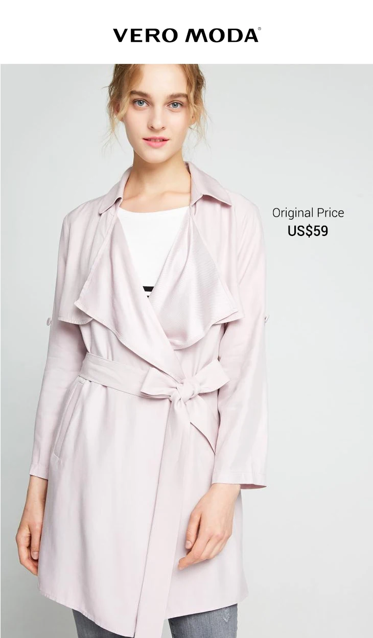 _01