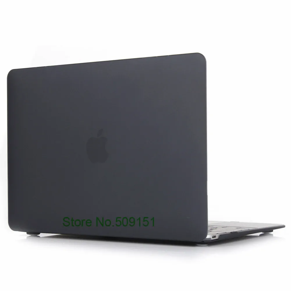 Free-Shipping-Matte-Case-New-Air-11-Air-13-Pro-13-Pro-15-New-Retina-12 (1)