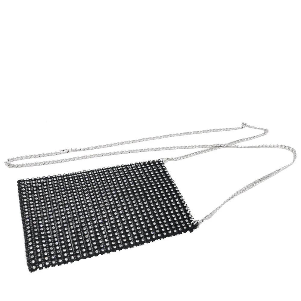 MIL1208-BLK (4)