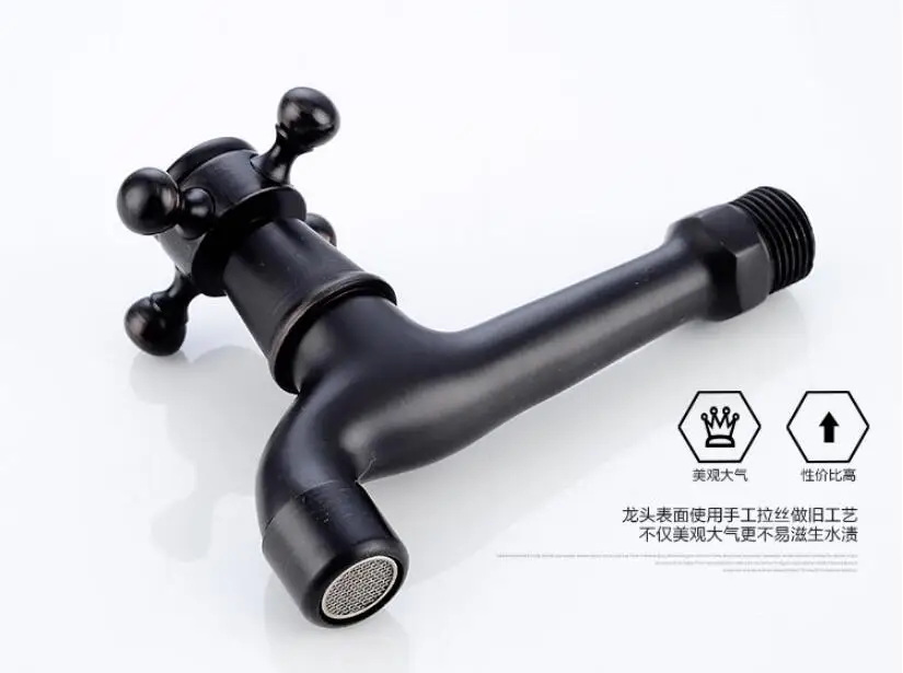 QQ20180408135639