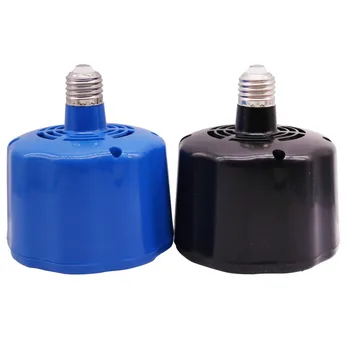 

5W-300W Third Gear Temperature Regulation Reptile Animal Husbandry Warm Keeping Warm Lamp Poultry Livestock Feeding Supplies