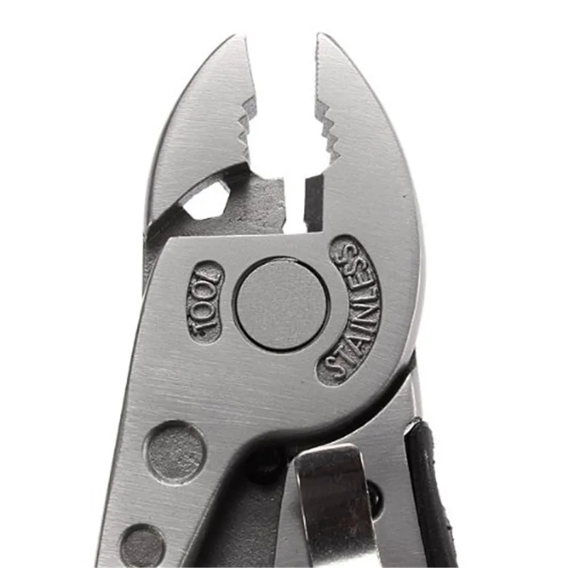 Wrench7