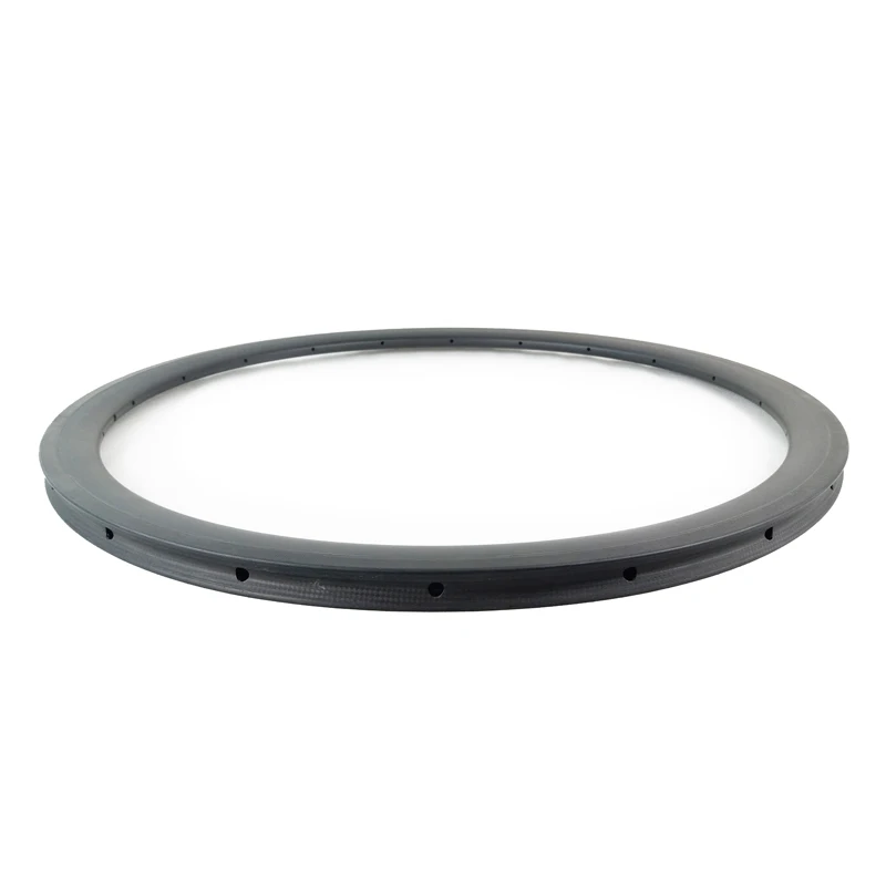 rim2 800800
