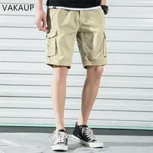 Мужские летние шорты холодного и горячего дизайна, мужские шорты на молнии, качественная модная брендовая одежда, мужские шорты