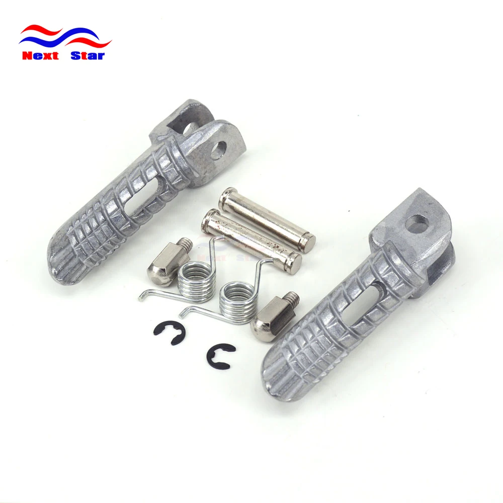 Передняя ножка мотоцикла для SUZUKI GSXR600 GSXR750 GSXR 600 750 2001 2002 2003 2004 2005-2014 GSXR1000 01-14 |