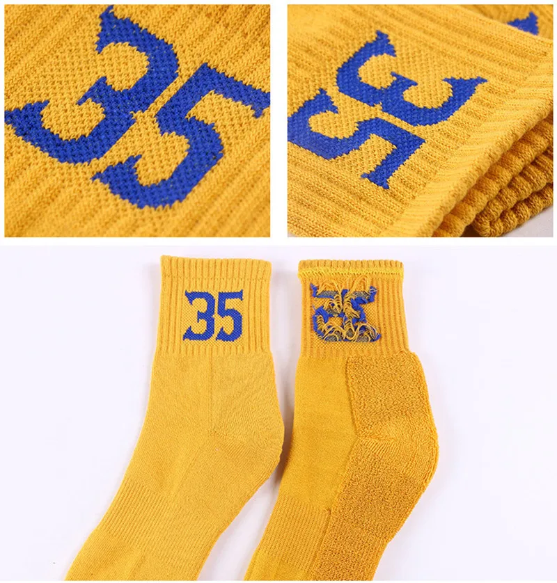4560813981_98922006