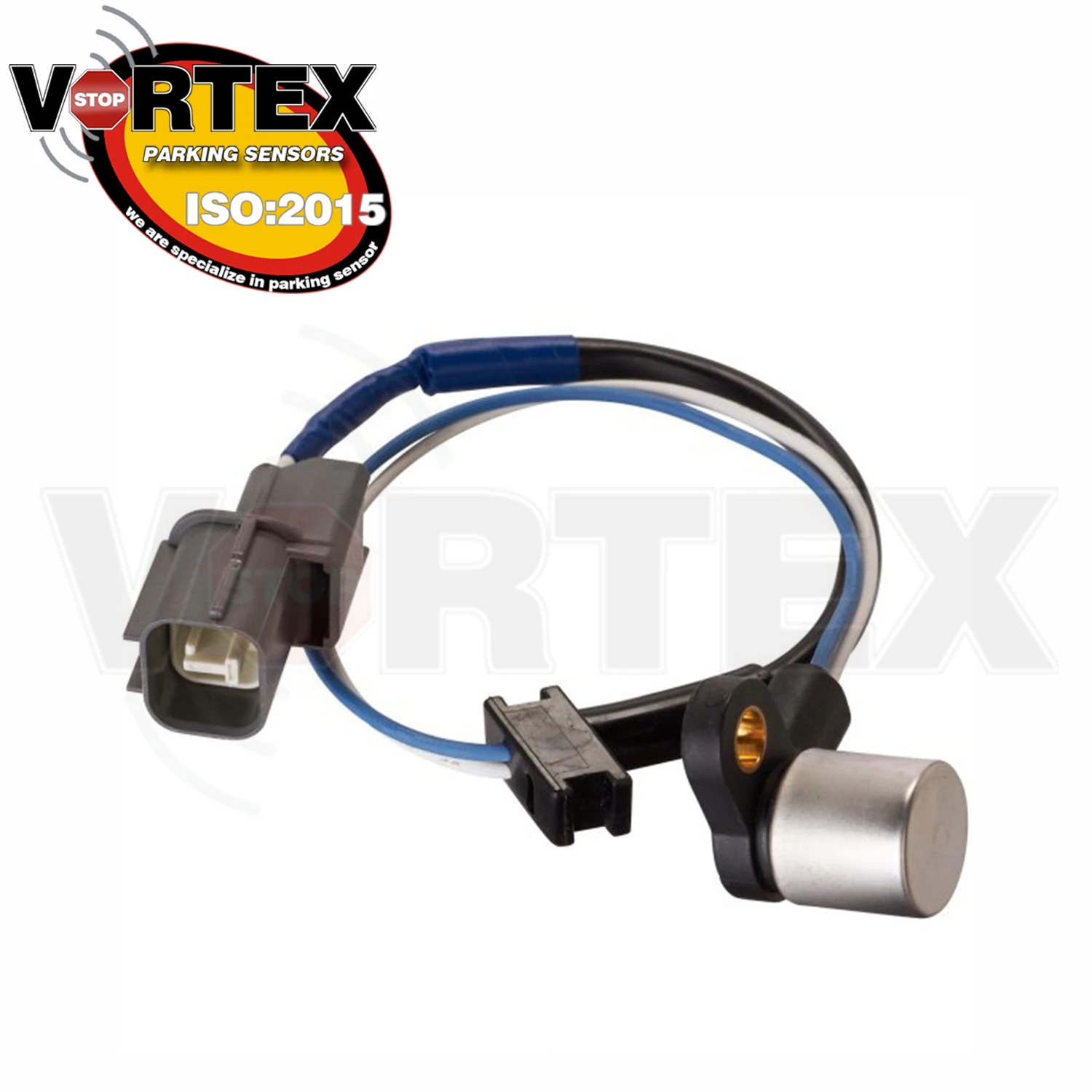 

Crank Position Sensor For 37501-P8F-A01Acura Honda 3.2L 3.5L V6