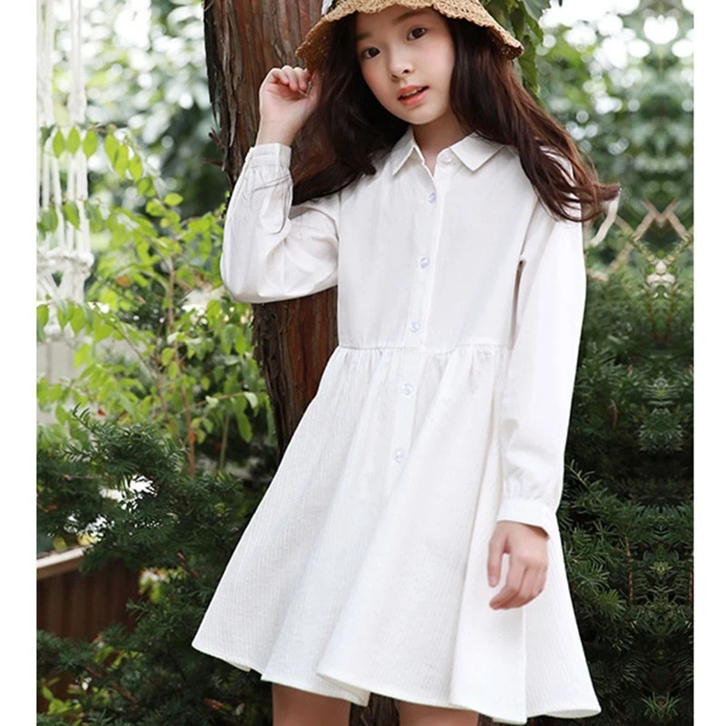 Young Girls 13 15 Young Girls 13 15
