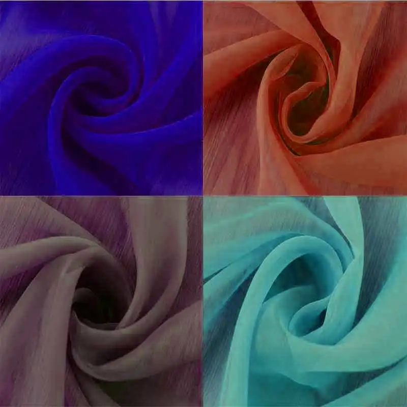 Solid-Snow-Tulle-Curtain4j