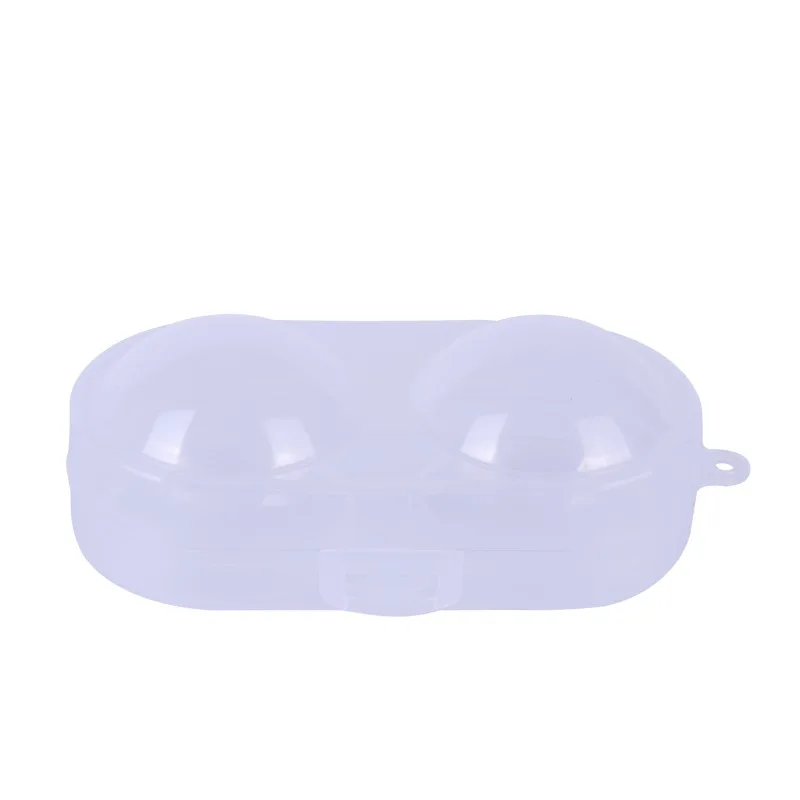 YI0033T(1)