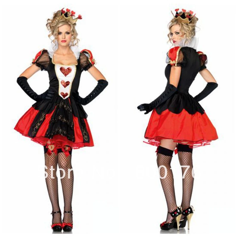 5xl fancy dress