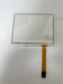 

Brand New Touch Screen Digitizer for eTOP507 Touch Pad Glass