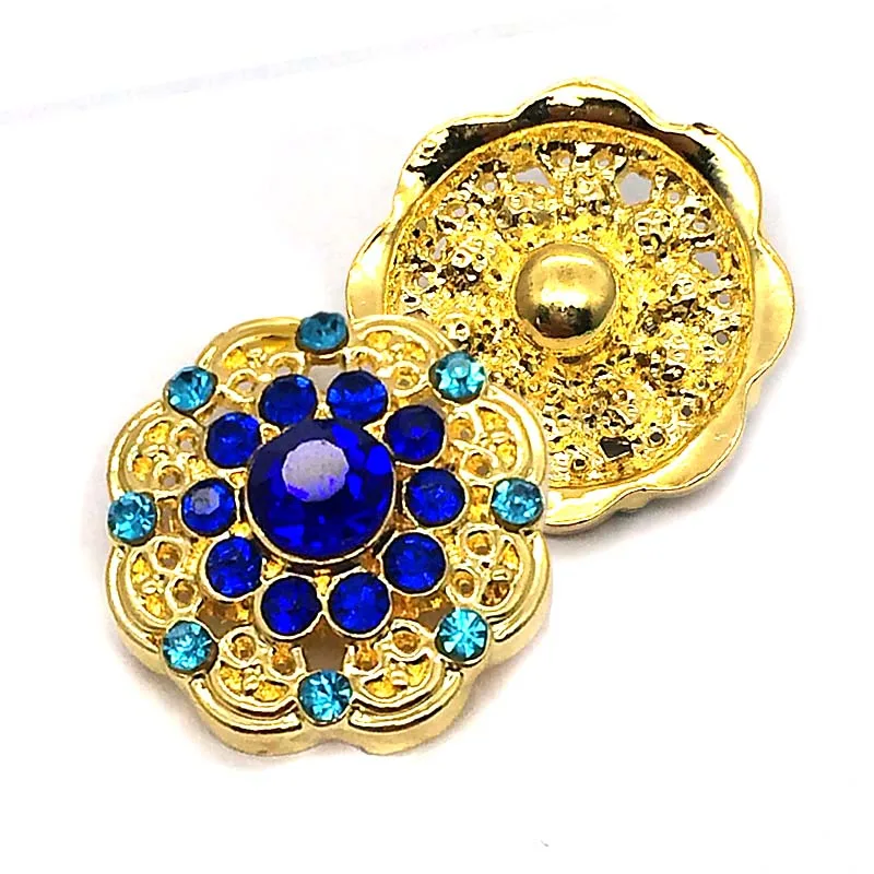 Jewelry Findings