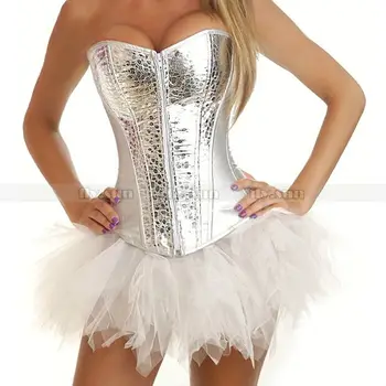 Изображение товара 0