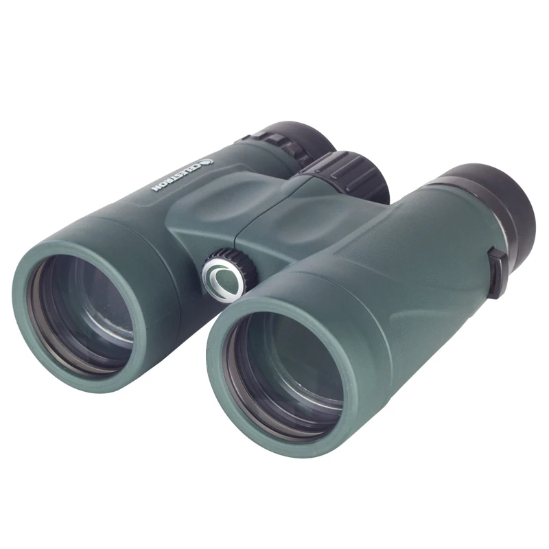 Nøgle Blaze Depression CELESTRON Binoculars telescope with BAK 4 prisms and night vision NATURE DX  10x25 Free shipping|celestron binoculars|binoculars celestrontelescope with  night vision - AliExpress