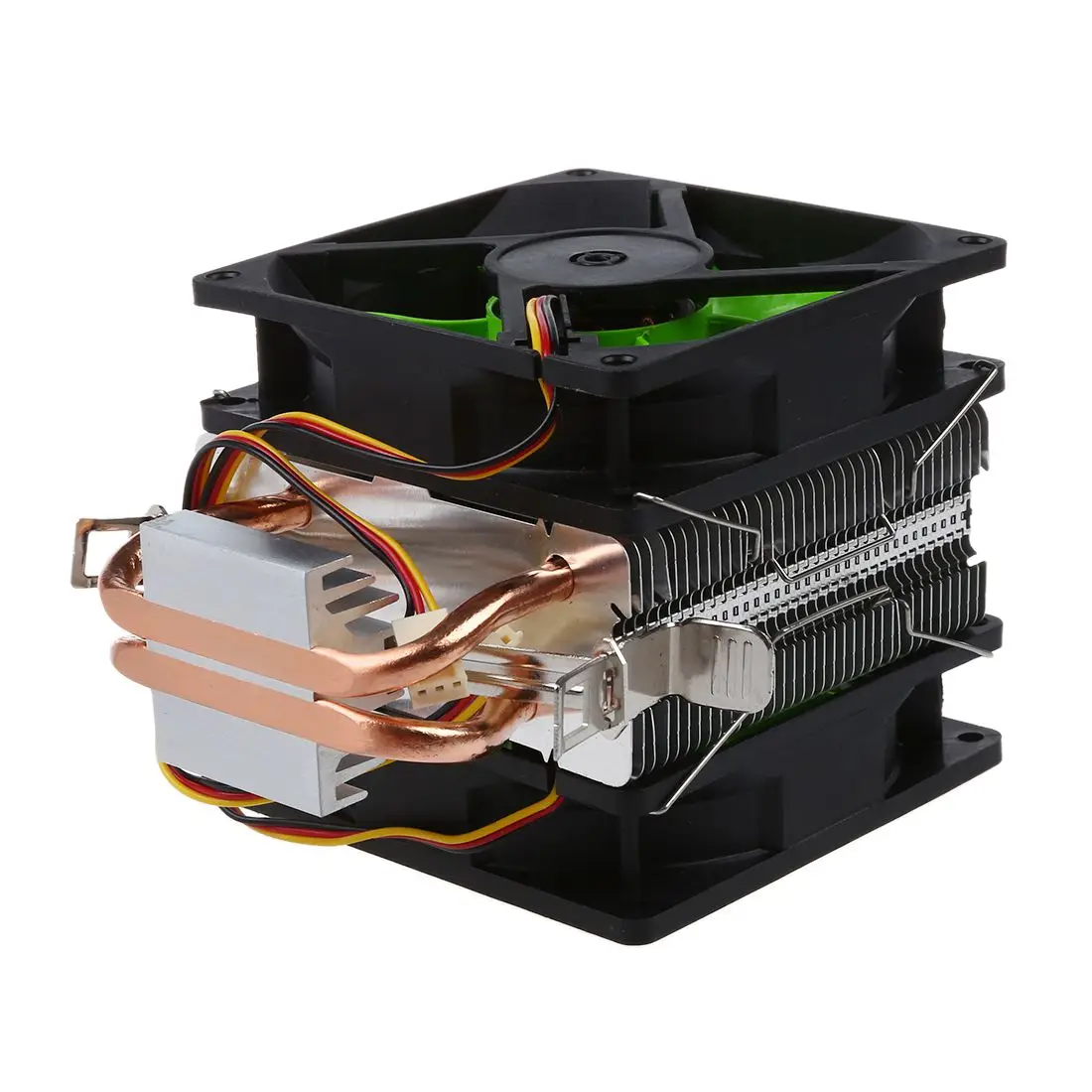 кулер noctua nh-u12a. кулер noctua nh-u12s dx-3647. бесшумный кулер для процессора. кулер amd am3. кулеры amd am2.