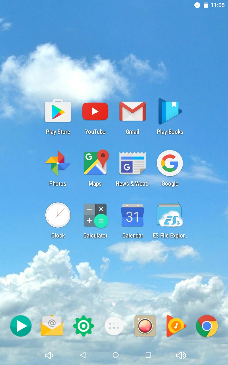 Screenshot_20180318-230523