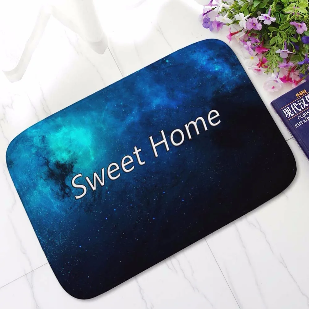 8997597922_383897006