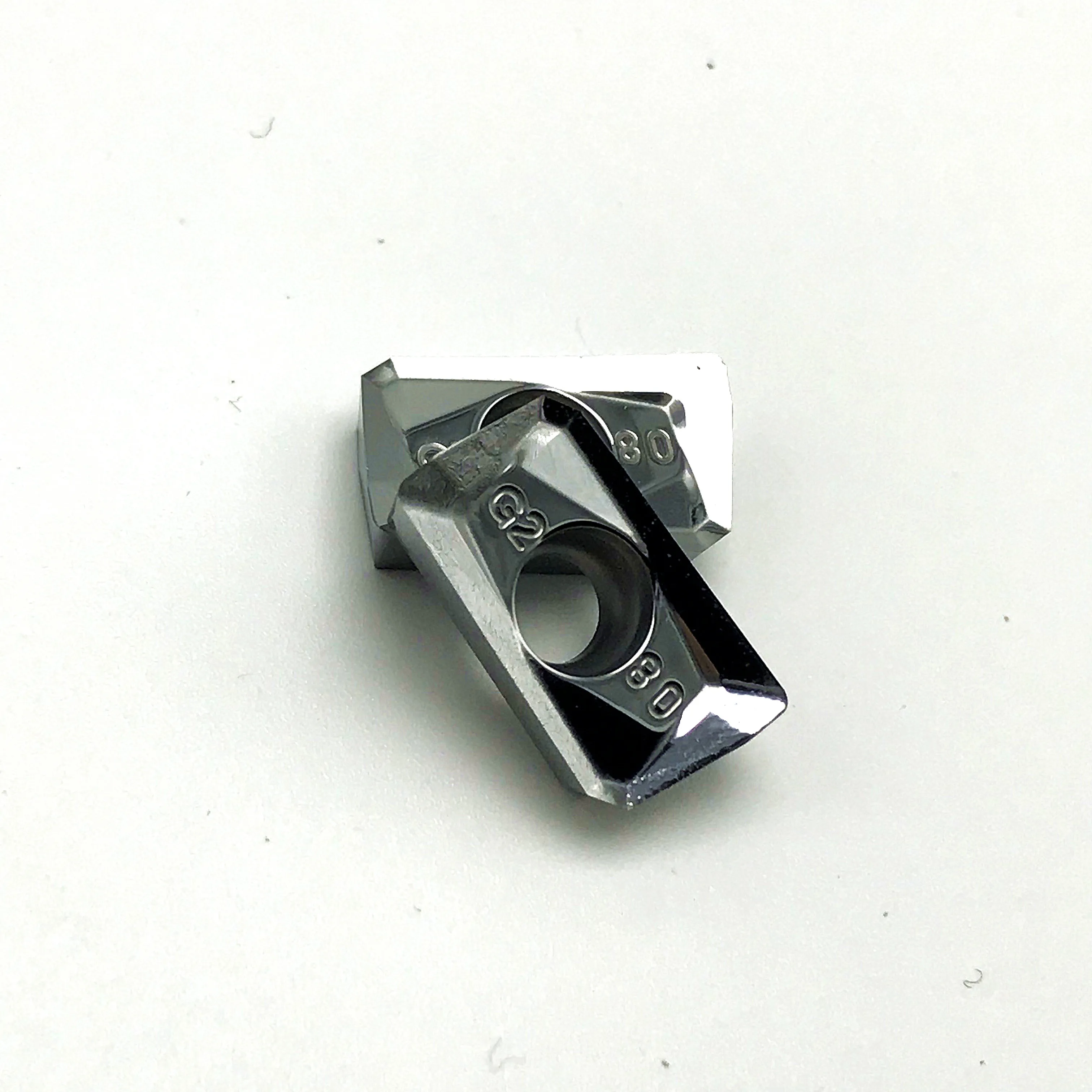 

APGT1604 G2 APKT1604 MA high quality aluminum blades APKT1604 MA3 carbide wood turning tools Aluminum milling cutter lathe tool