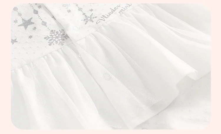 infant rompers