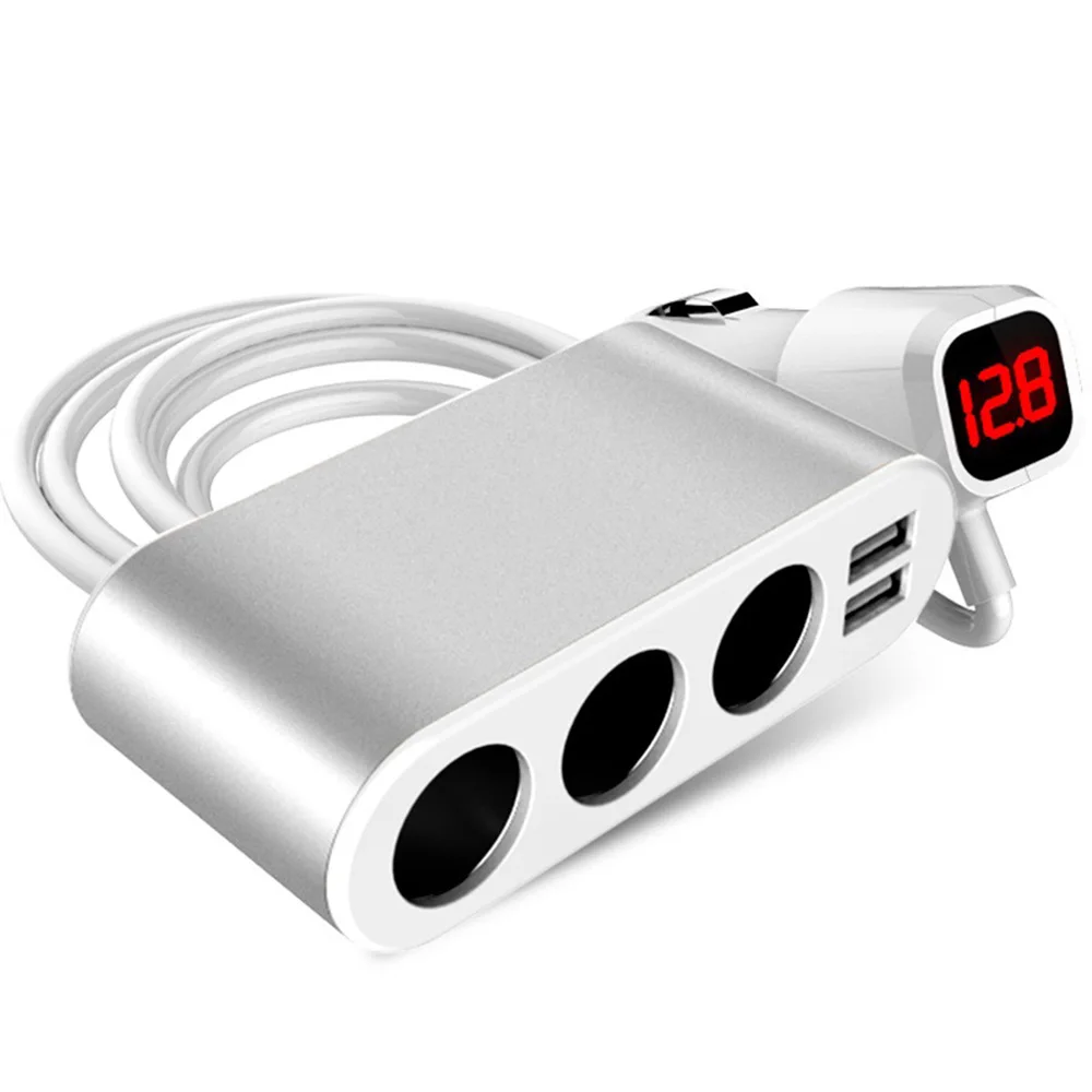 ZGF823
